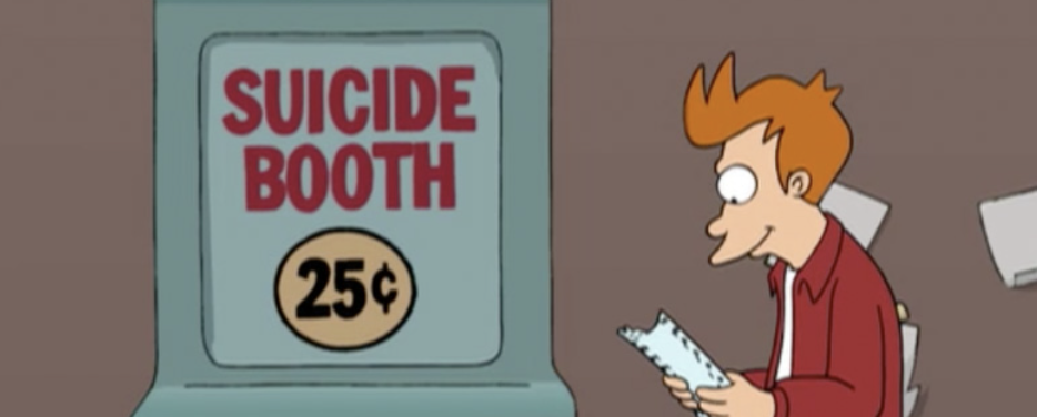 UK: Labour Party Leader Vows to Legalize “Assisted Suicide”